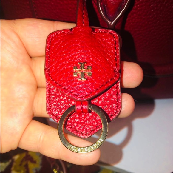 Tory Burch - Picture 5 of 5